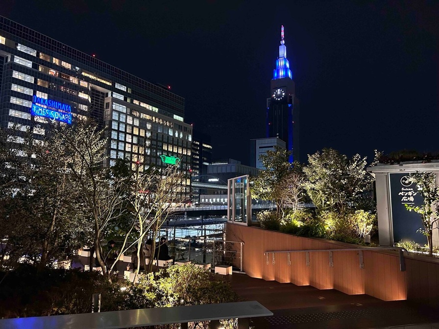 クレートはふたりのお気に入り | 渋谷ダイエット教室、代々木ダイエット、スリムクラブ Slimclub