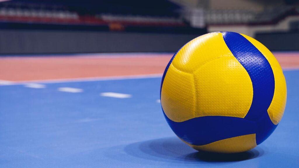 熱戦の予感 | 渋谷ダイエット教室、代々木ダイエット、スリムクラブ Slimclub