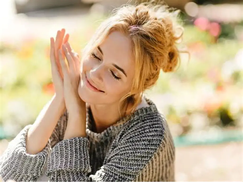 深く伝わる感謝の表現 | 渋谷ダイエット教室、代々木ダイエット、スリムクラブ Slimclub