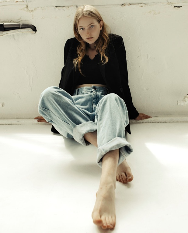 失敗の中にあるやさしい学び | 渋谷ダイエット教室、代々木ダイエット、スリムクラブ Slimclub