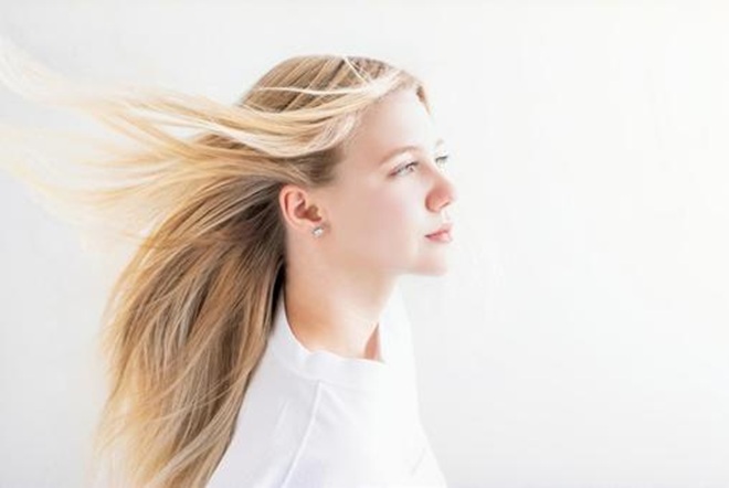 鏡の前で気づく、小さな変化 | 渋谷ダイエット教室、代々木ダイエット、スリムクラブ Slimclub