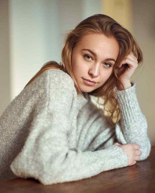 心の声をやわらかく変える | 渋谷ダイエット教室、代々木ダイエット、スリムクラブ Slimclub