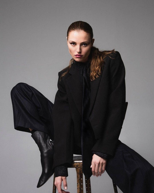 土台を育てる静かな習慣 | 渋谷ダイエット教室、代々木ダイエット、スリムクラブ Slimclub