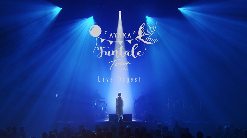 心を震わせた歌声 | 渋谷ダイエット教室、代々木ダイエット、スリムクラブ Slimclub