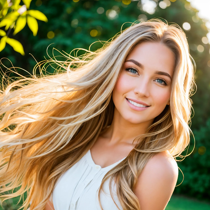 ふと流れが変わると、気分も軽くなる | 渋谷ダイエット教室、代々木ダイエット、スリムクラブ Slimclub