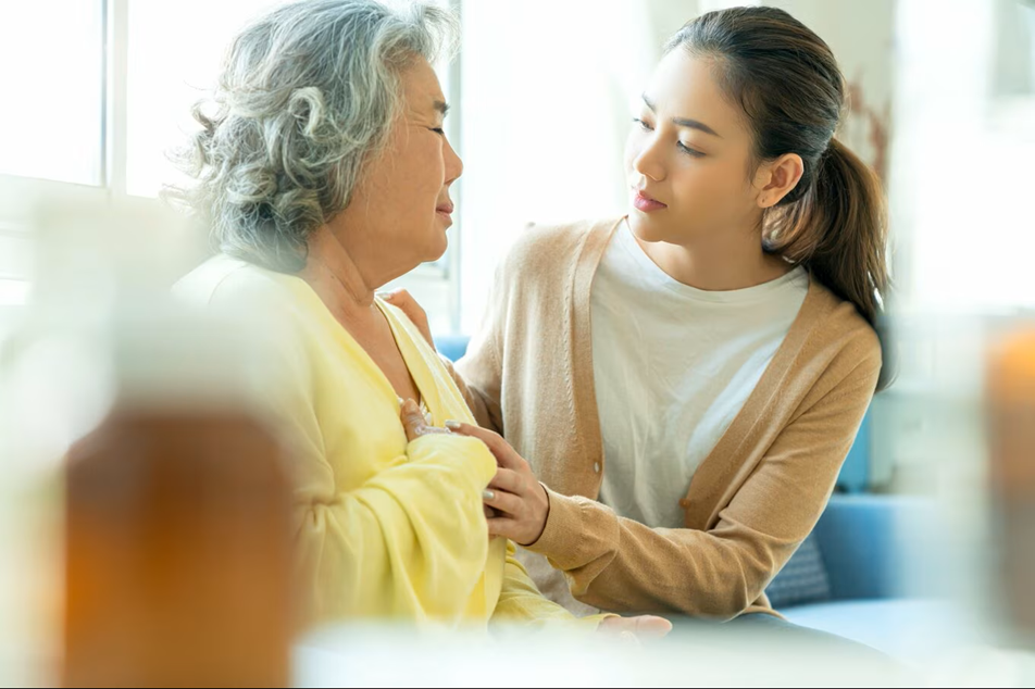 変わりゆく日常のなかで | 渋谷ダイエット教室、代々木ダイエット、スリムクラブ Slimclub