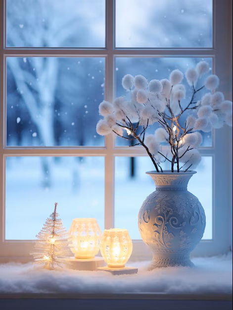 うまくいかない時にも、意味がある | 渋谷ダイエット教室、代々木ダイエット、スリムクラブ Slimclub