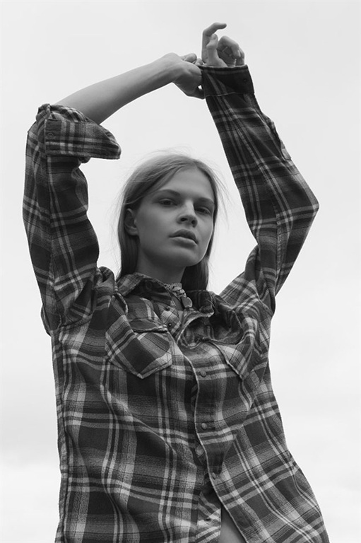 心地よい距離感のつくり方 | 渋谷ダイエット教室、代々木ダイエット、スリムクラブ Slimclub