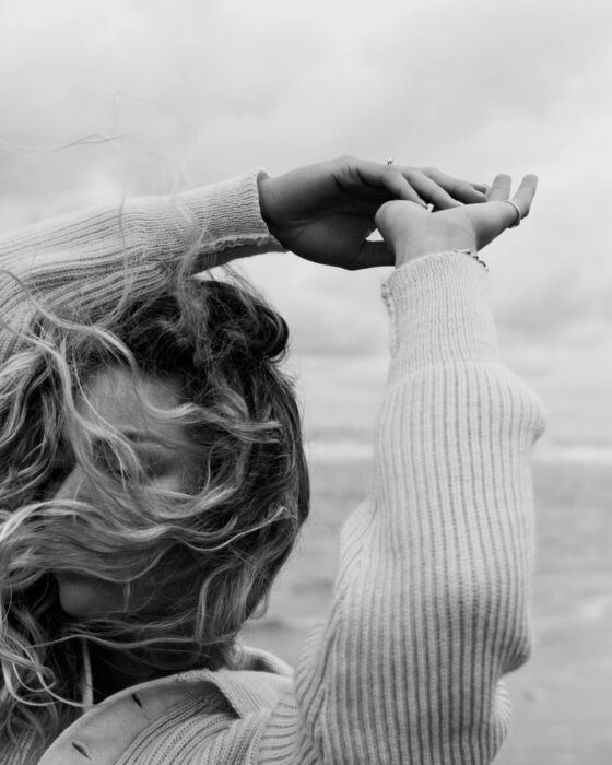 長期的な視点 | 渋谷ダイエット教室、代々木ダイエット、スリムクラブ Slimclub