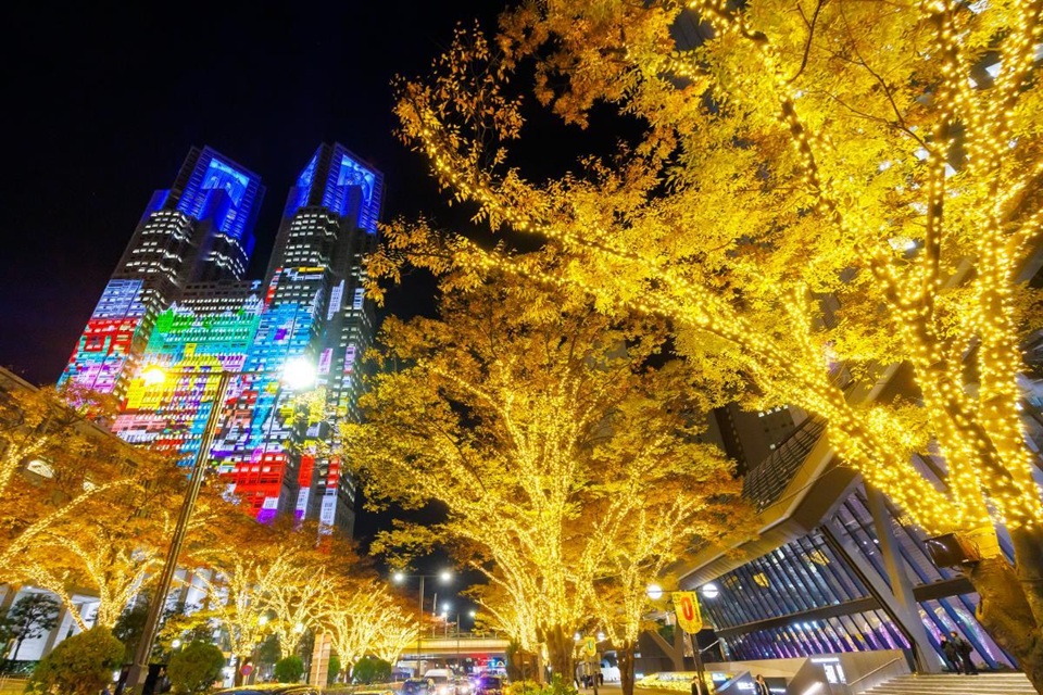 習慣は意味の置き方で決まる | 渋谷ダイエット教室、代々木ダイエット、スリムクラブ Slimclub