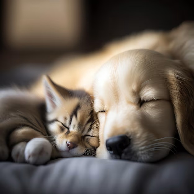 心と向き合う習慣 | 渋谷ダイエット教室、代々木ダイエット、スリムクラブ Slimclub