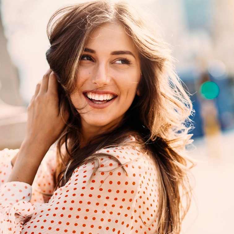 やわらかく受けとめる力 | 渋谷ダイエット教室、代々木ダイエット、スリムクラブ Slimclub