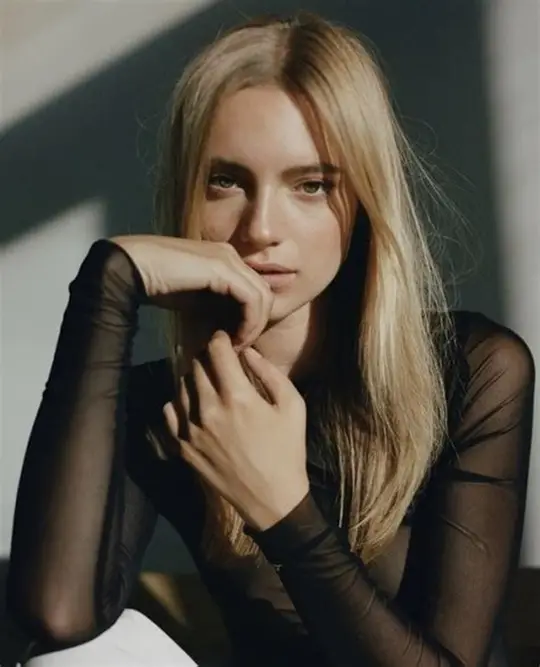 成功を支える見えない土台 | 渋谷ダイエット教室、代々木ダイエット、スリムクラブ Slimclub