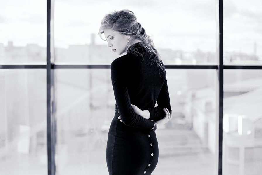 心が重いときに、無理なくできる整え方 | 渋谷ダイエット教室、代々木ダイエット、スリムクラブ Slimclub