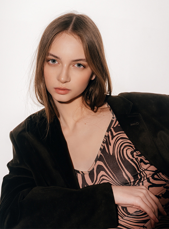 今日はそんな日、それでもいい一日 | 渋谷ダイエット教室、代々木ダイエット、スリムクラブ Slimclub