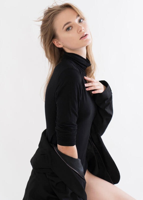 感情の奥にある、本当の気持ち | 渋谷ダイエット教室、代々木ダイエット、スリムクラブ Slimclub