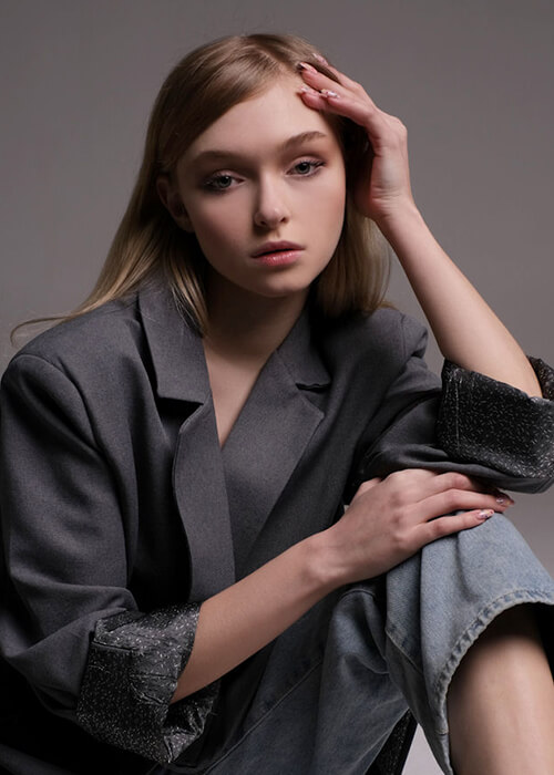 本質との向き合い方 | 渋谷ダイエット教室、代々木ダイエット、スリムクラブ Slimclub