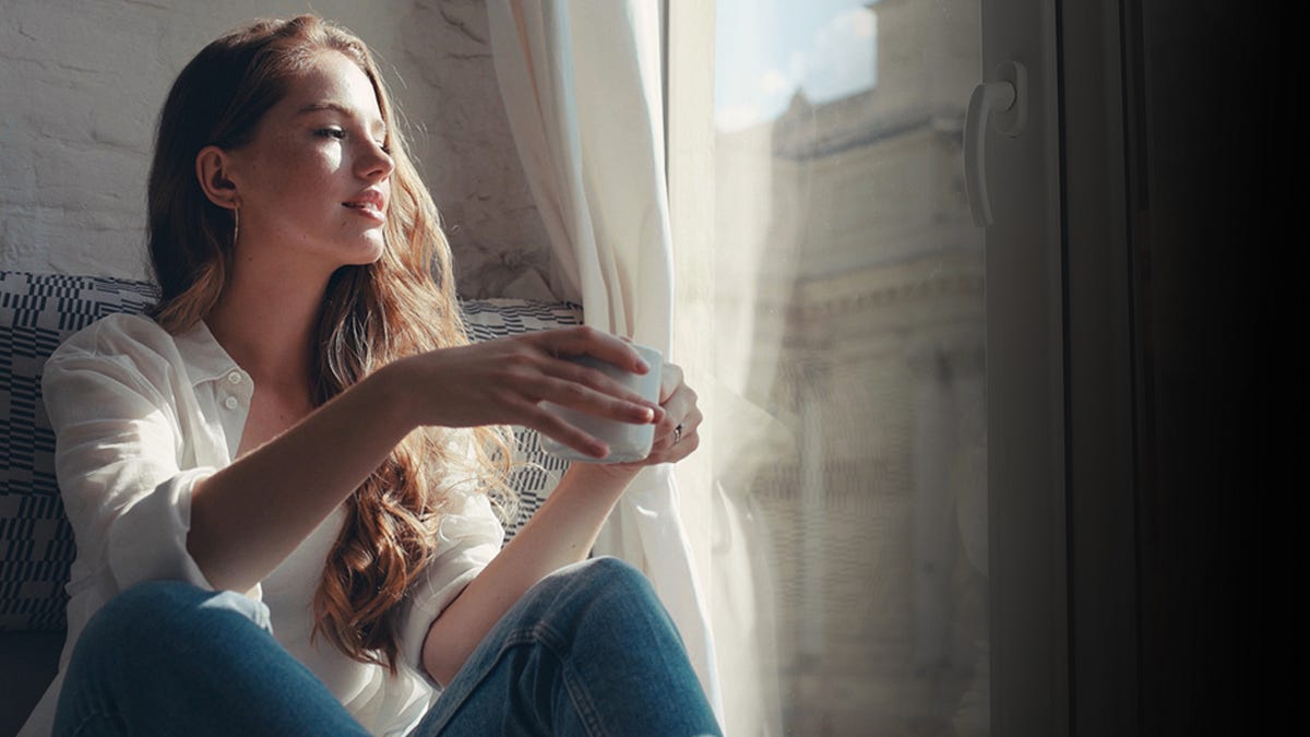 直感という生きた知恵 | 渋谷ダイエット教室、代々木ダイエット、スリムクラブ Slimclub