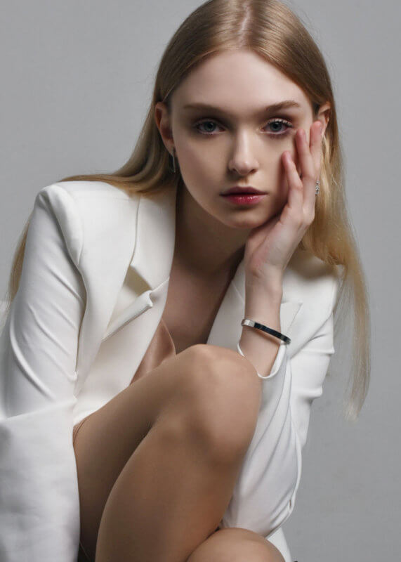 失敗は、どう捉えるかで意味が変わる | 渋谷ダイエット教室、代々木ダイエット、スリムクラブ Slimclub