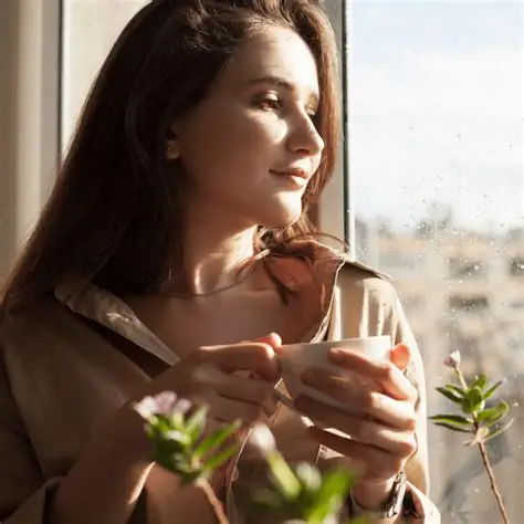 意識を今に戻す | 渋谷ダイエット教室、代々木ダイエット、スリムクラブ Slimclub