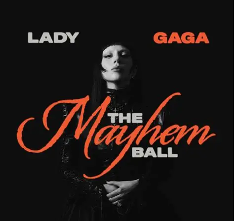 さらけ出す美しさ | 渋谷ダイエット教室、代々木ダイエット、スリムクラブ Slimclub