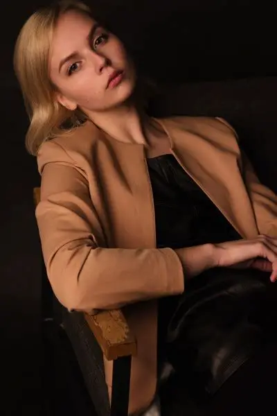 不安は、心のサイン | 渋谷ダイエット教室、代々木ダイエット、スリムクラブ Slimclub