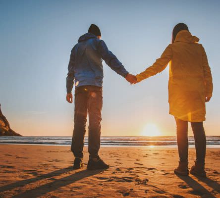 つながりを思い出す | 渋谷ダイエット教室、代々木ダイエット、スリムクラブ Slimclub