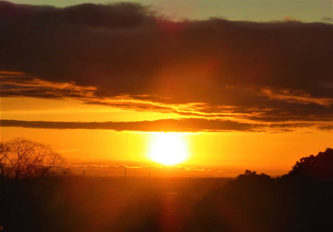 2026年の静かな幕開け | 渋谷ダイエット教室、代々木ダイエット、スリムクラブ Slimclub