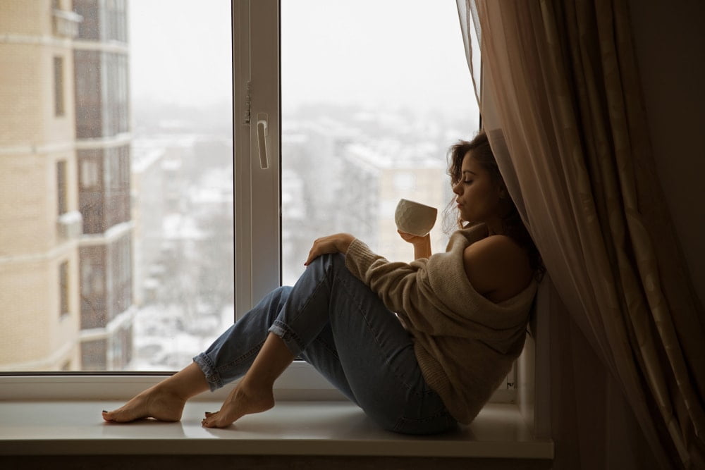 自分に合うペースで | 渋谷ダイエット教室、代々木ダイエット、スリムクラブ Slimclub