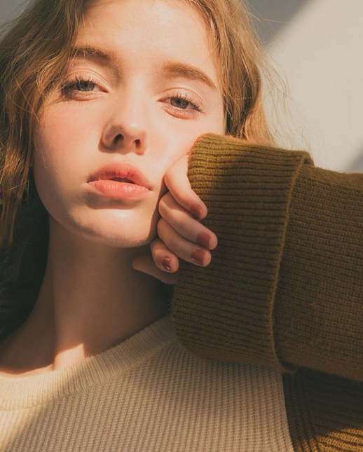 自分という輪郭 | 渋谷ダイエット教室、代々木ダイエット、スリムクラブ Slimclub