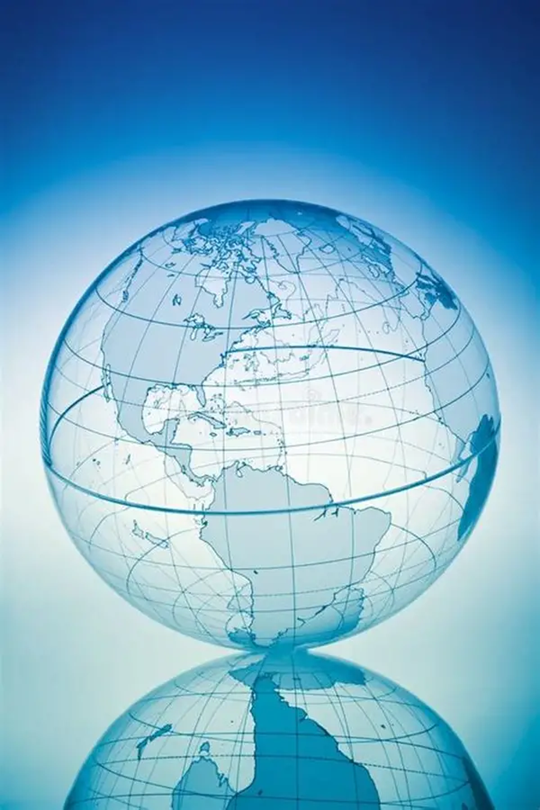 気になる世界の動き | 渋谷ダイエット教室、代々木ダイエット、スリムクラブ Slimclub