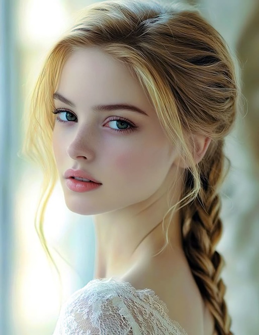 意外と身近にある学び | 渋谷ダイエット教室、代々木ダイエット、スリムクラブ Slimclub