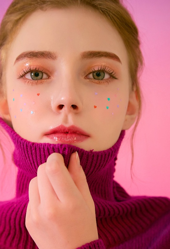 好奇心という内側のエネルギー | 渋谷ダイエット教室、代々木ダイエット、スリムクラブ Slimclub