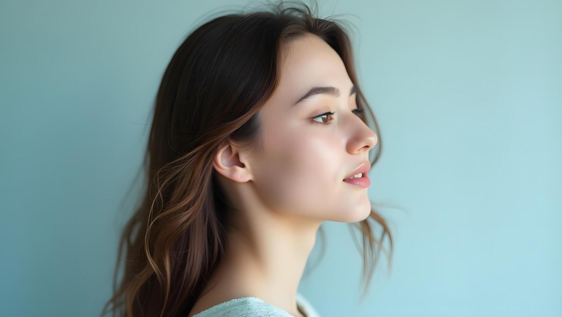 体は季節を知っている | 渋谷ダイエット教室、代々木ダイエット、スリムクラブ Slimclub