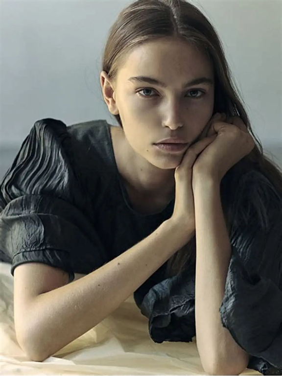 思考を広げる言葉選び | 渋谷ダイエット教室、代々木ダイエット、スリムクラブ Slimclub