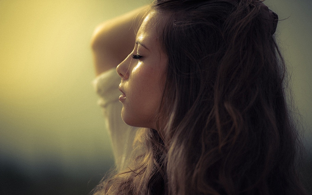 誰かの生き方から自分を見つめ直す | 渋谷ダイエット教室、代々木ダイエット、スリムクラブ Slimclub