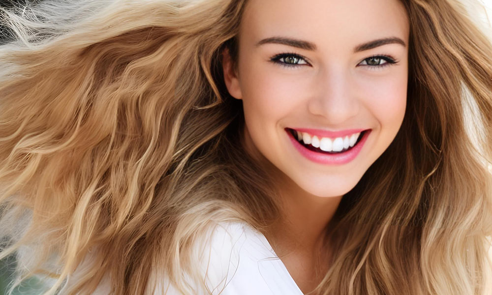 気づけば、整っている | 渋谷ダイエット教室、代々木ダイエット、スリムクラブ Slimclub